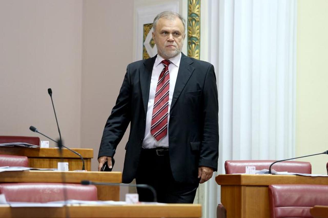 hodžić