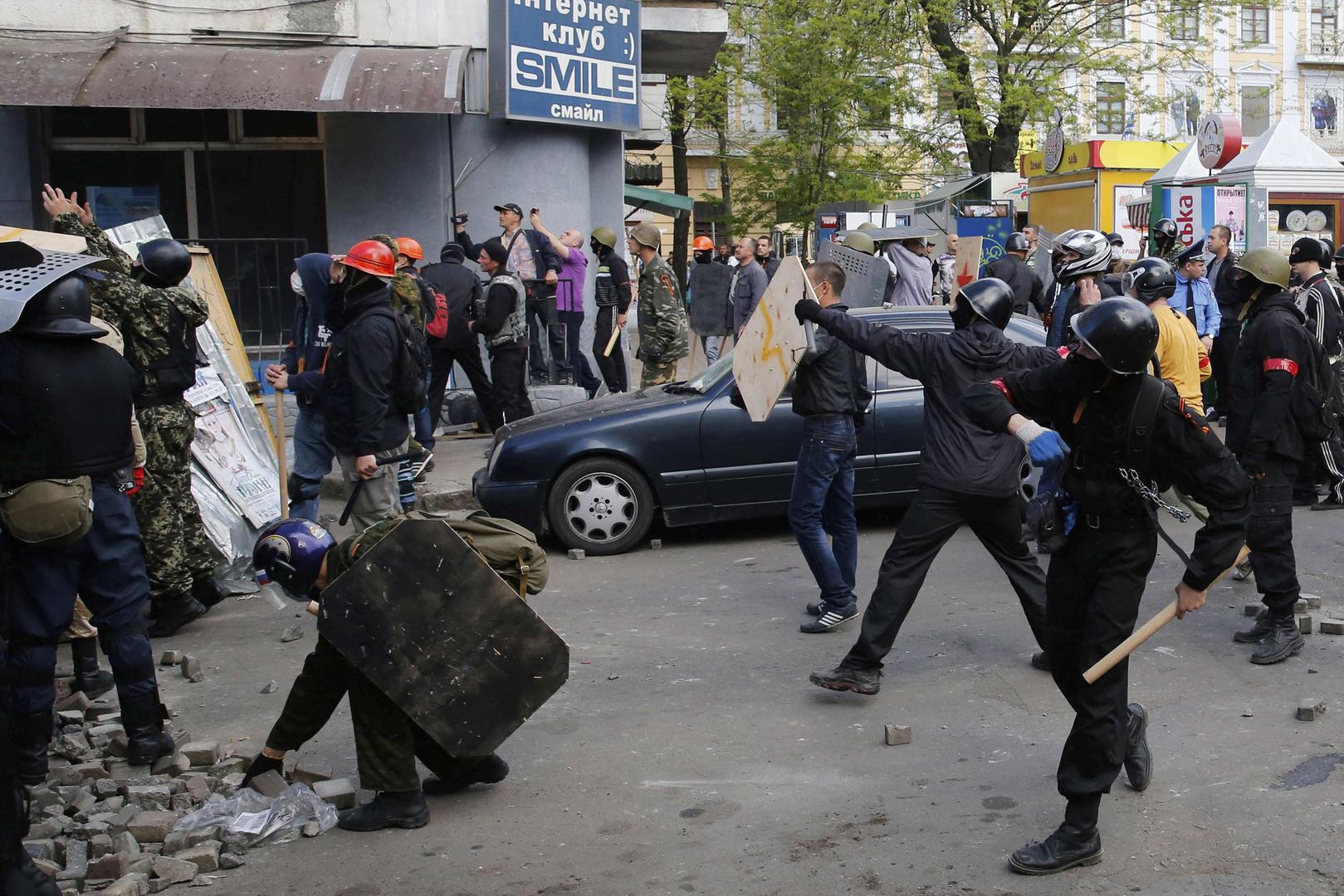 Трагические события. Одесса 2 мая дом профсоюзов. Одесса 2 мая 2014 антимайдановцы.