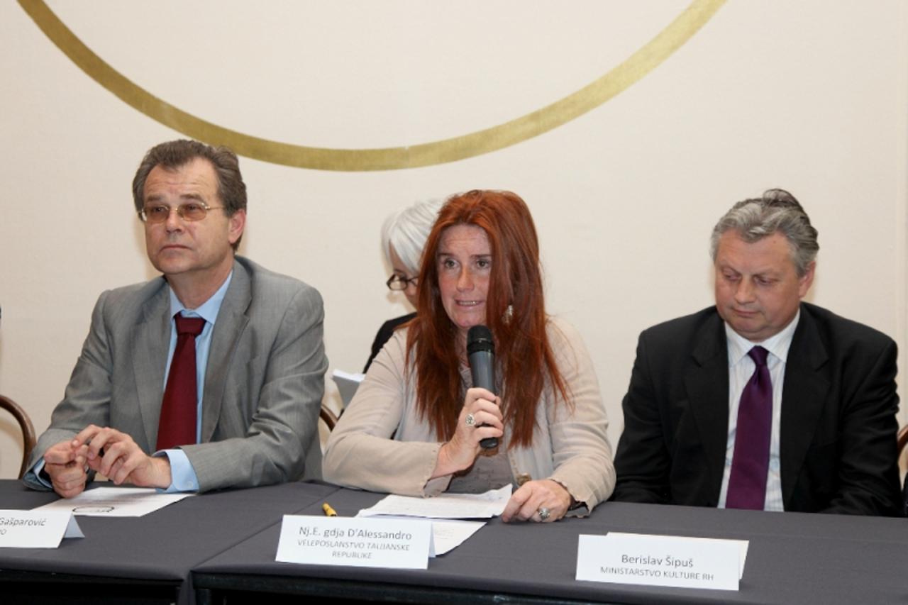 'pressica_nnn_kul_150513'