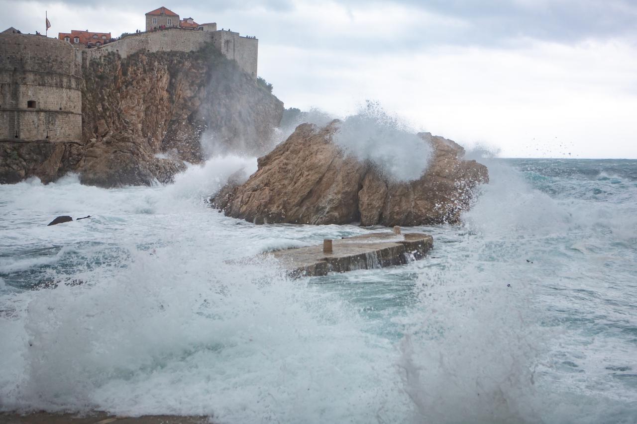 Dubrovnik