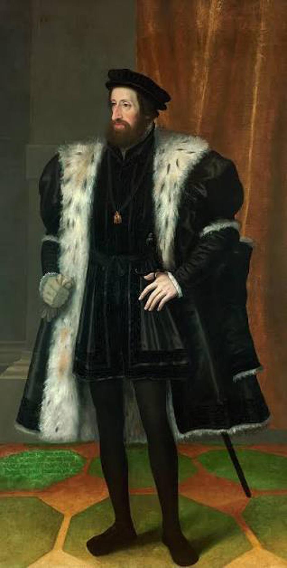 storyeditor/2026-09-06/FERDINAND.jpg