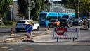Zagreb Public Transport Faces Route and Schedule Overhaul Due to City Works