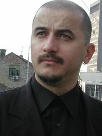 Zdenko Jurilj