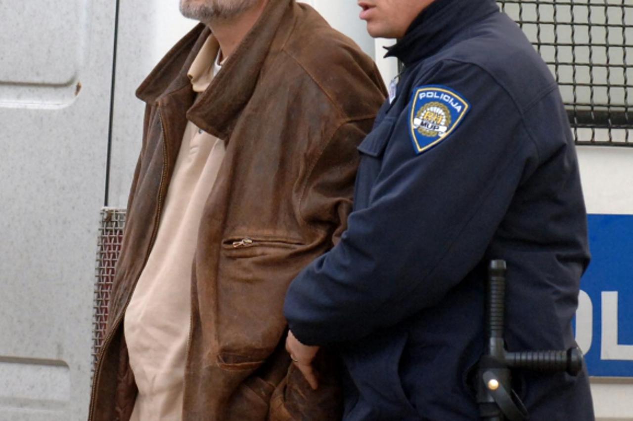 željko maglov (1)