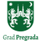 Avatar Kastelan