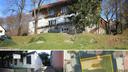 Zagrebački Holding tries again to sell hostels and property