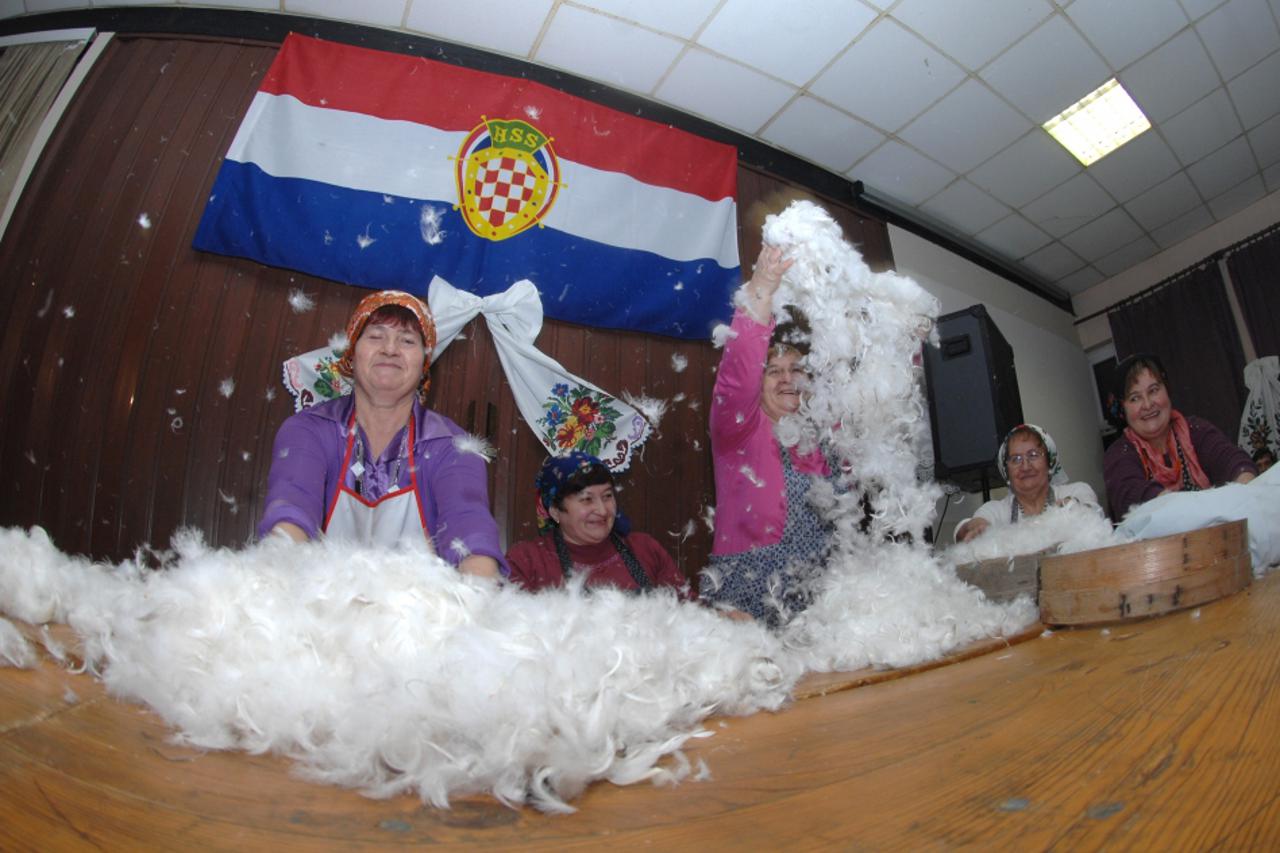 cijana HSS, Belova (1)