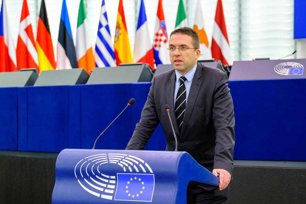 EPPGroup