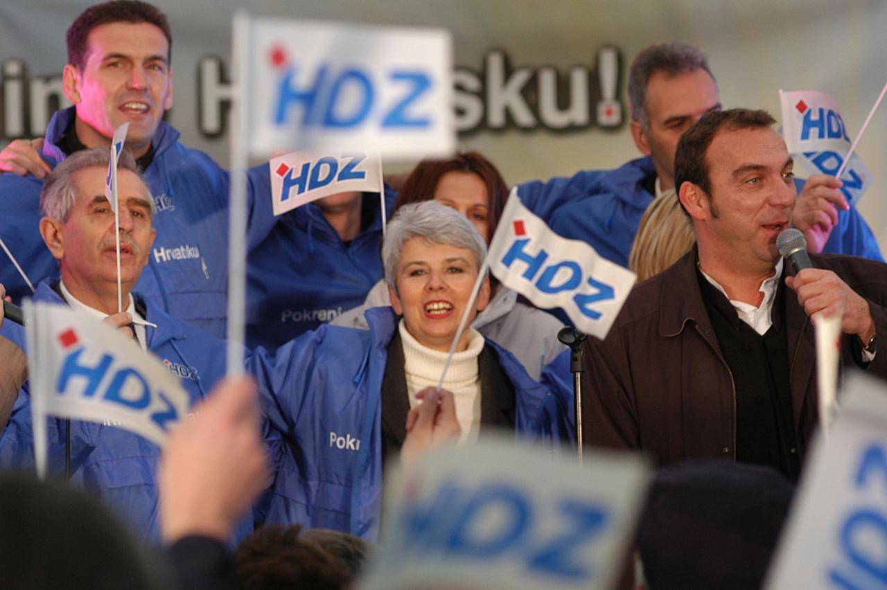hdz