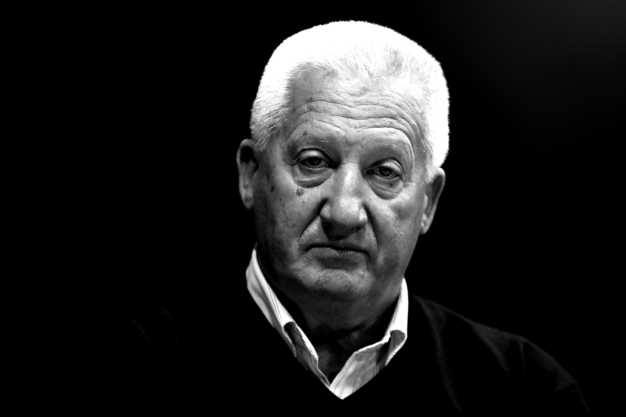 Pavao Miljavac
