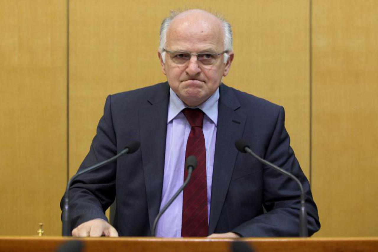 Josip Leko