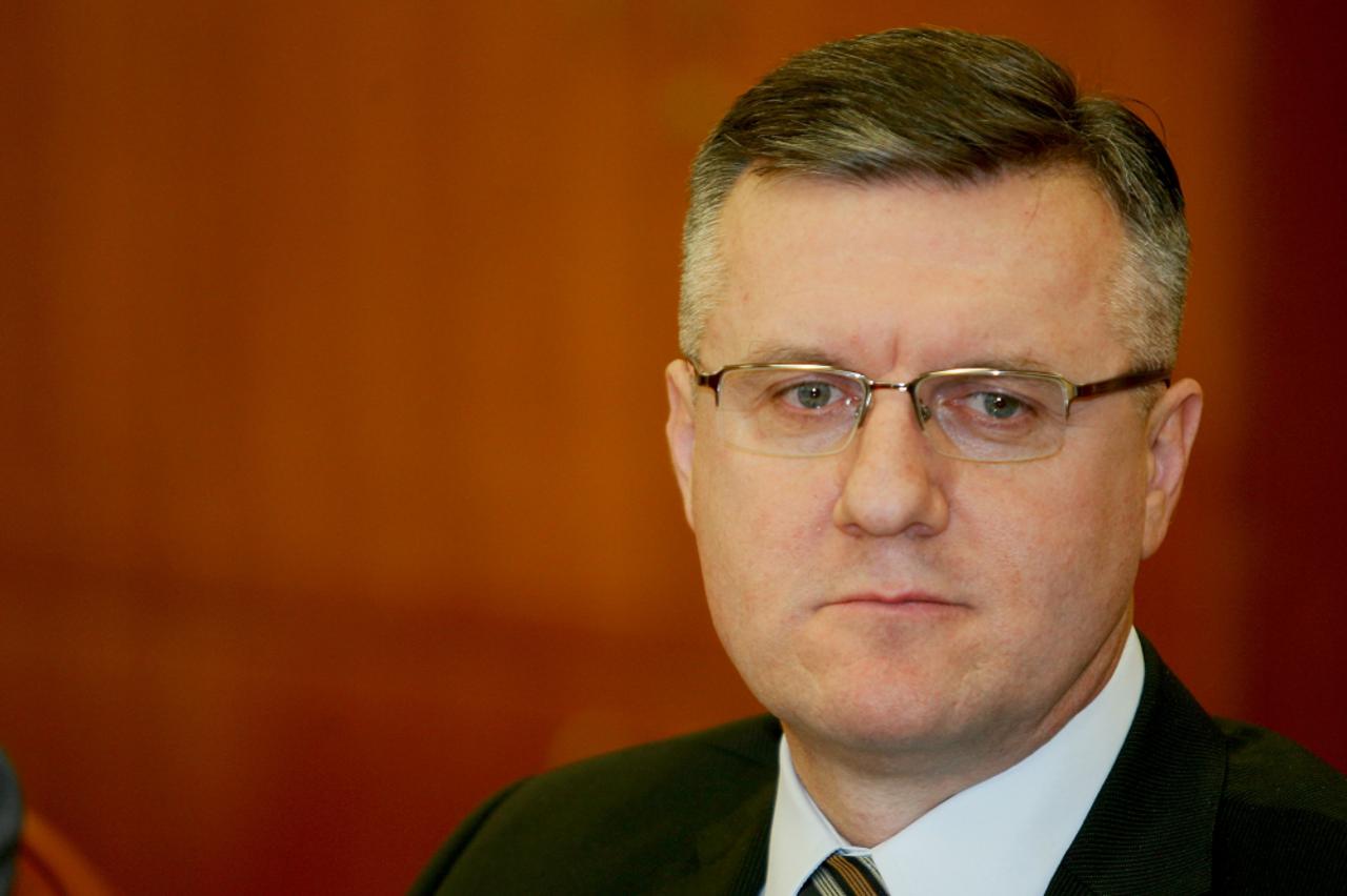 buconjić