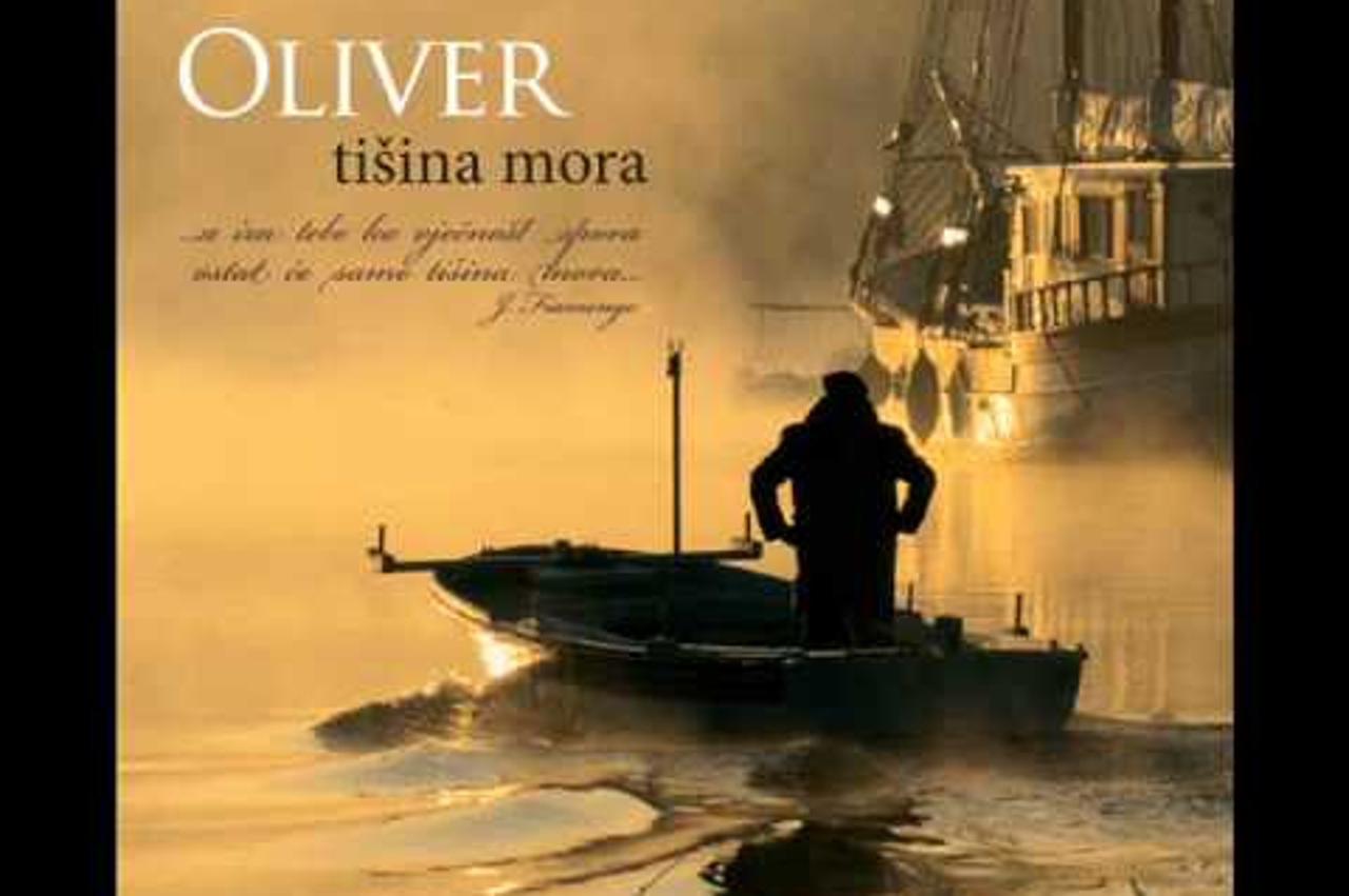 'oliver_nnn_kul_290513'