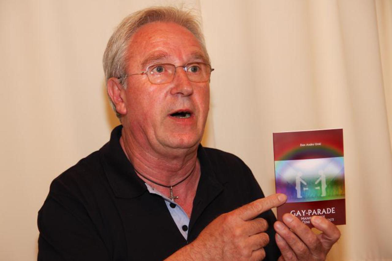 don Andro Uršić (1)