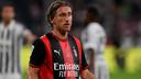 Jeste li primijetili što je Luka Modrić doživio sinoć u Italiji? Pamtit će ovo dugo vremena