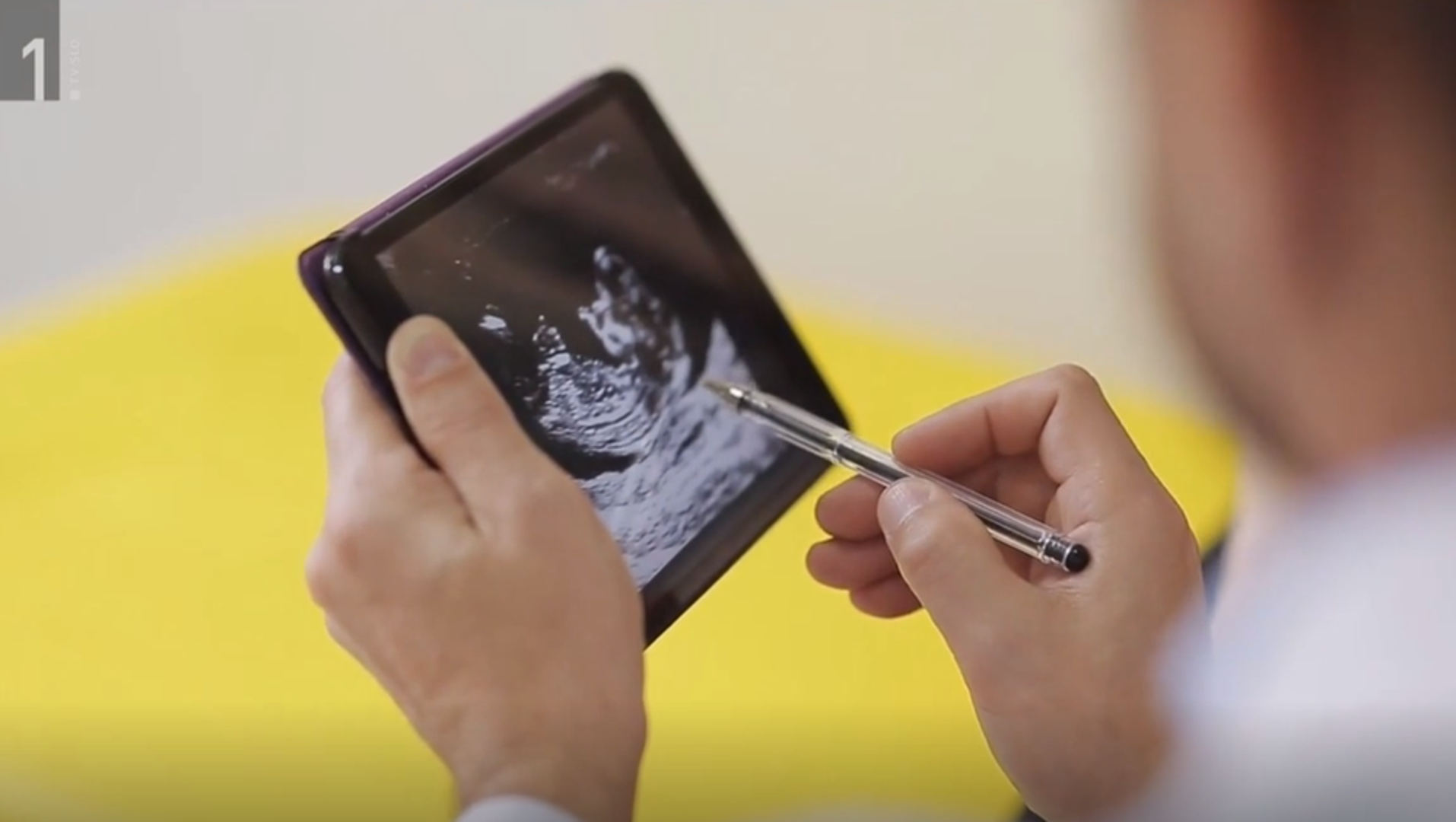 60 posto hrvatskih liječnika poziva se na priziv savjesti