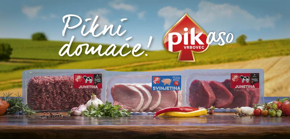 PIK Vrbovec