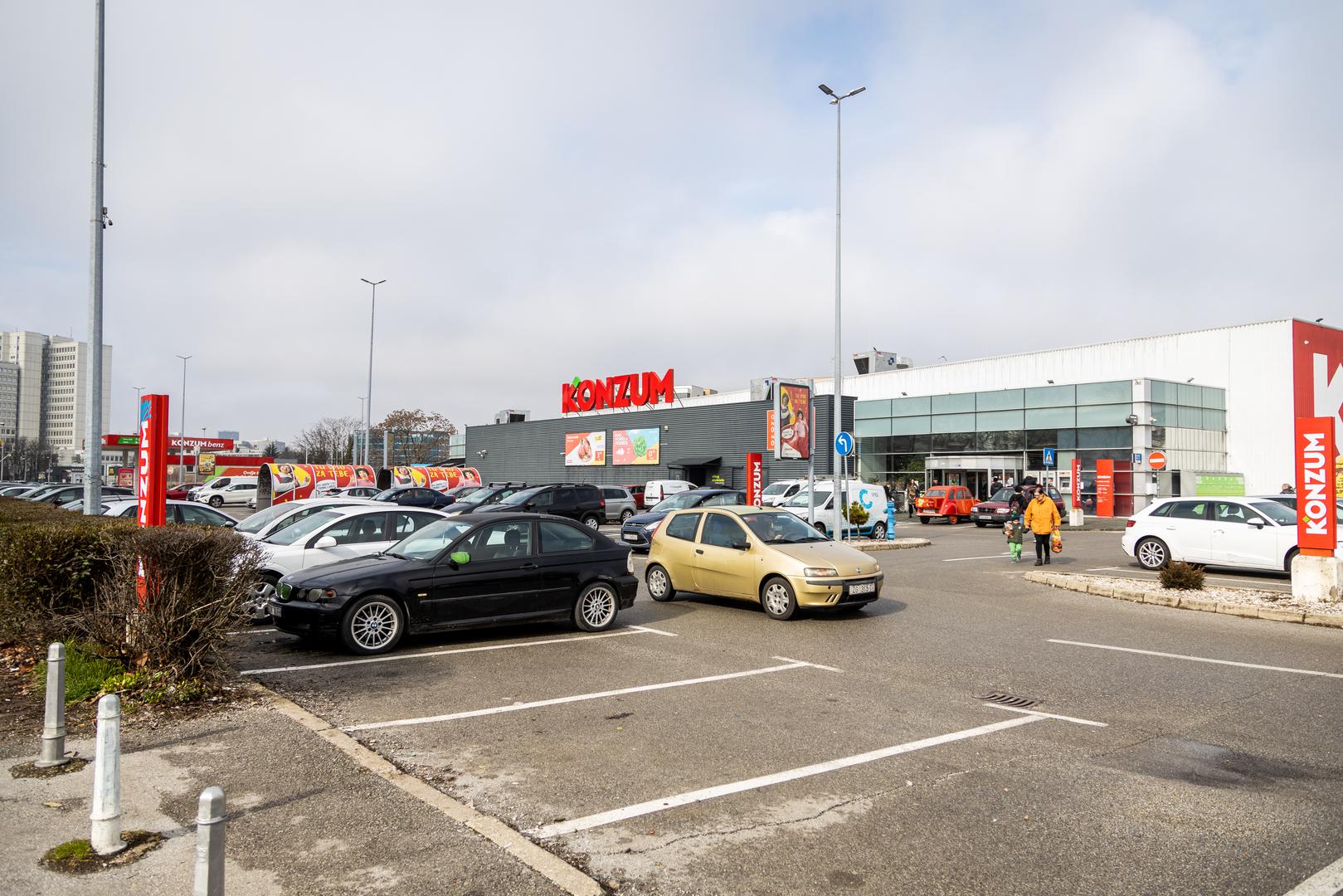 Bojkot s vremenom slabi