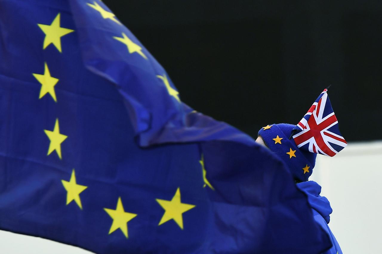 Brexit