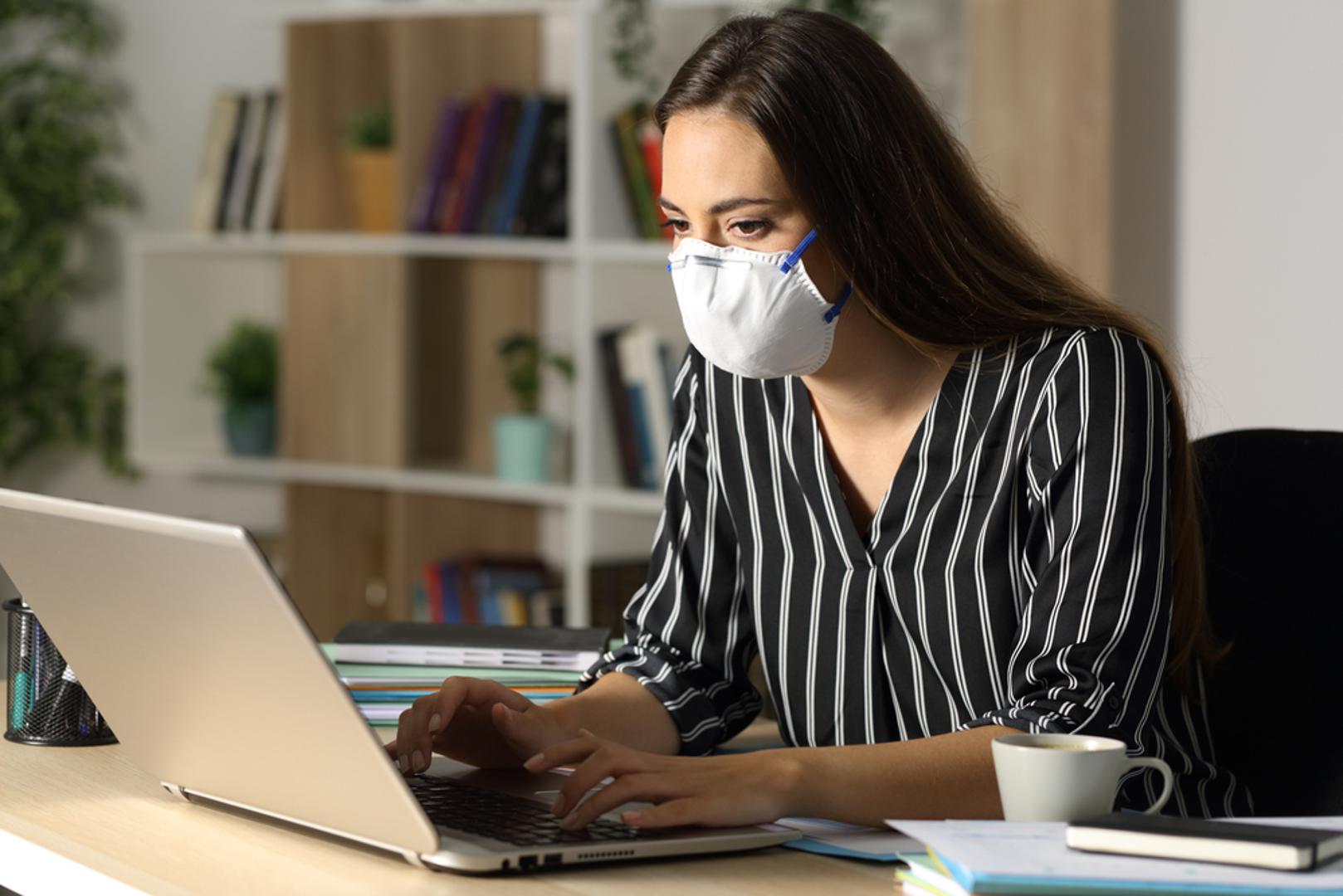 Djevica: Perfekcionisti zodijaka, Djevice stalno analiziraju sebe i okolinu. Njihova potreba da sve bude uredno i pod kontrolom često se širi i na tijelo. Ako osjete najmanju promjenu, sklone su guglati simptome i zamišljati najgore scenarije. Iako su često zaista disciplinirane u brizi za zdravlje, upravo ih ta pedantnost može odvesti u pretjeranu zabrinutost.