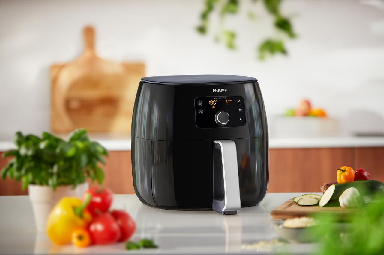 Philips Airfryer
