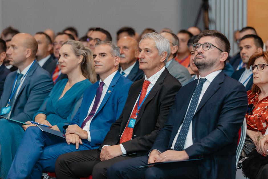 17. Dani inženjera elektrotehnike