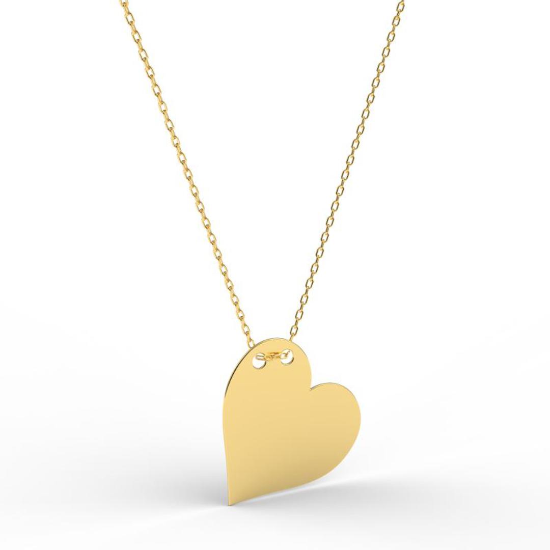 Zlatna ogrlica_1550kn_Zaks