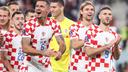 Dejan Lovren Considers Career Extension, Shares World Cup Hopes and Domestic League Views