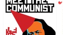 'Upoznajte komuniste' ili ipak ne? Filozofski zabranio skup, spominje se i SOA: Evo tko su organizatori i što zagovaraju