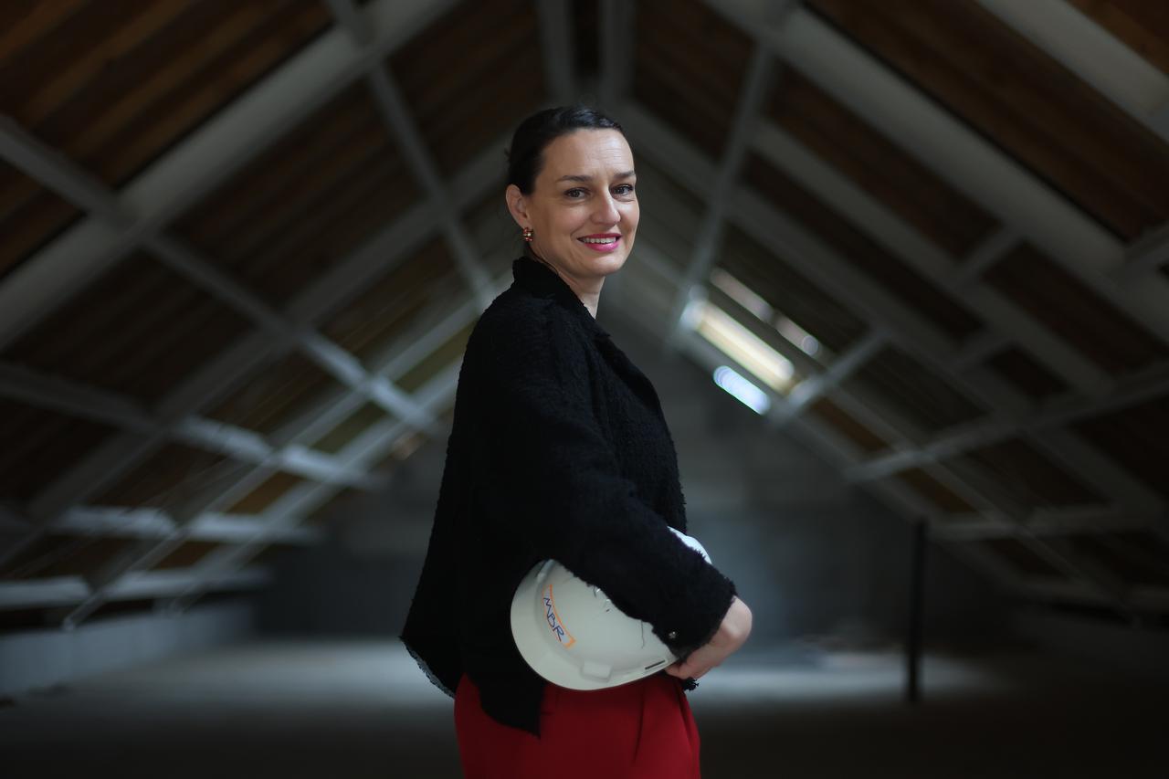 Matea Brstilo Rešetar