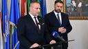 Golubović: I općine i županije mogu pomoći u borbi protiv ASK