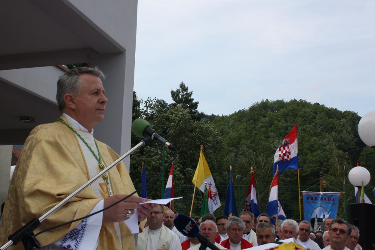Macelj (1)