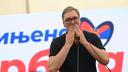 Vučić najavio suludi plan na Balkanu, stručnjaci su zaprepašteni: 'Od njega se može svašta očekivati, ali ovo...'