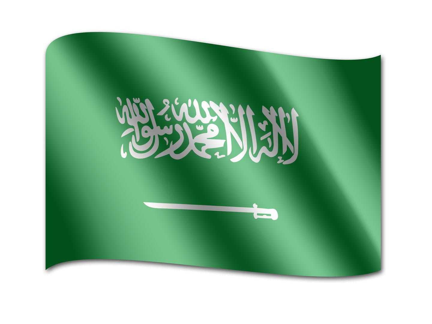 10. Saudijska Arabija - 54,431 dolara
