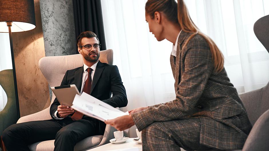 Međunarodno Sveučilište Libertas