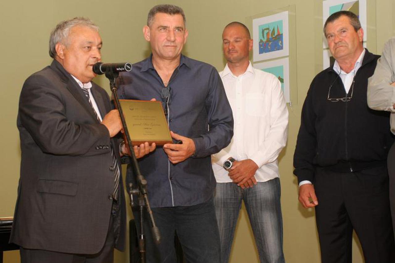 ante gotovina,ivan mustać (1)