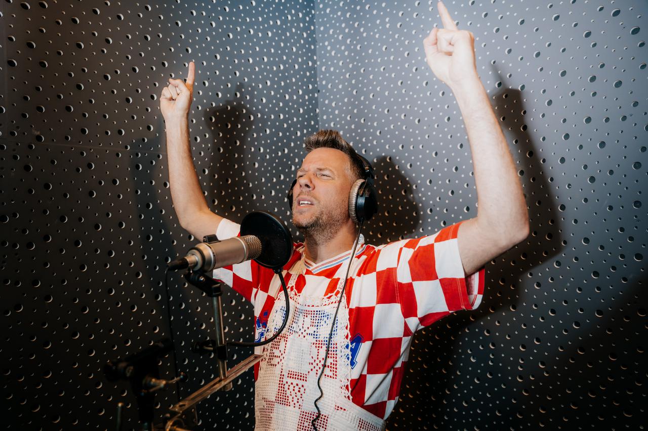 Luka Bulić