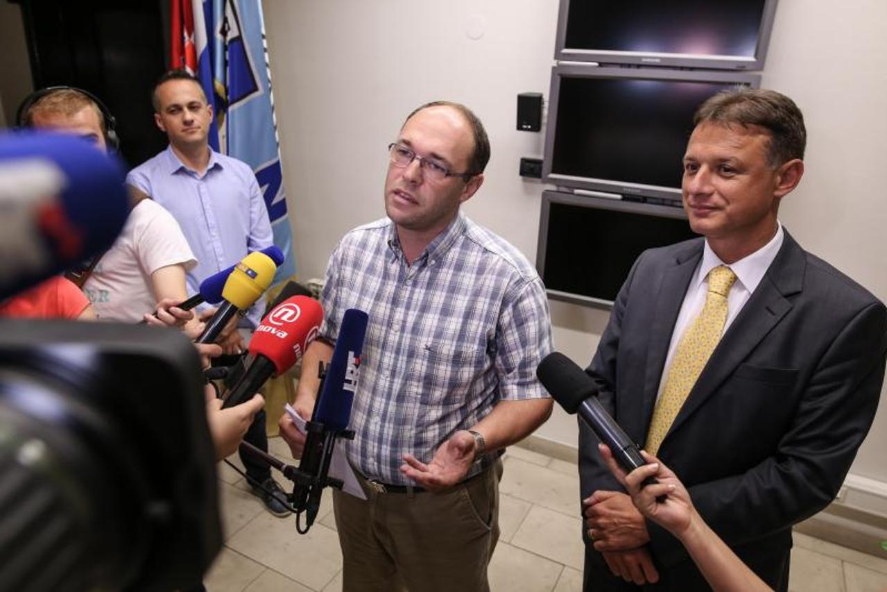 HDZ
