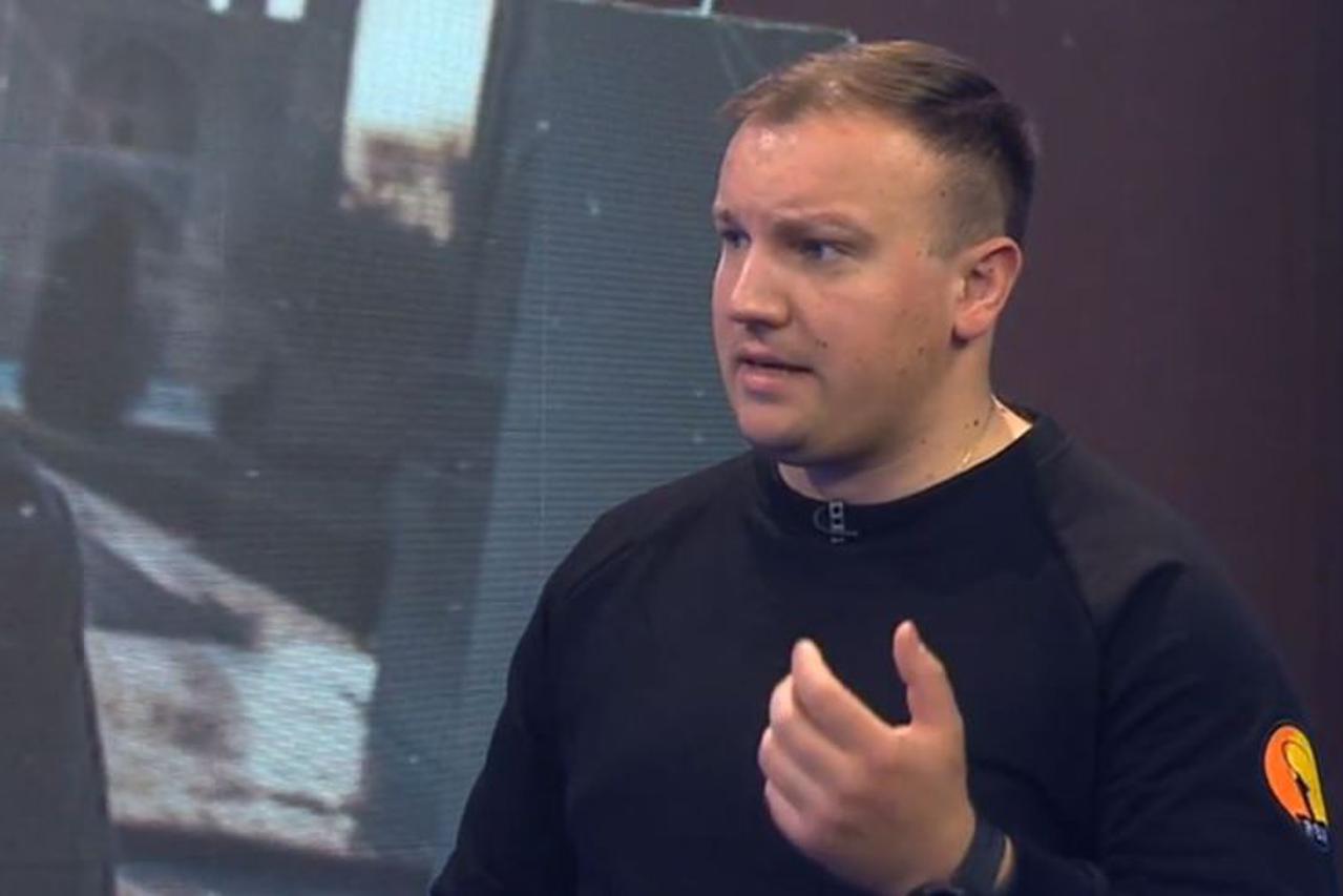 Mihail Zvinčuk