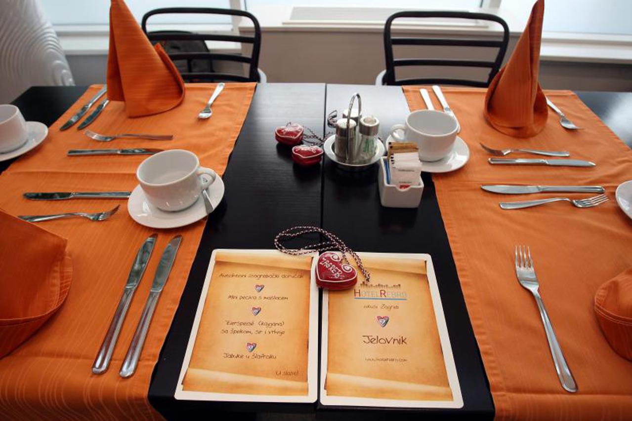 jelovnik, restoran (1)