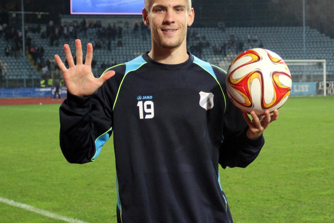 Andrej Kramarić
