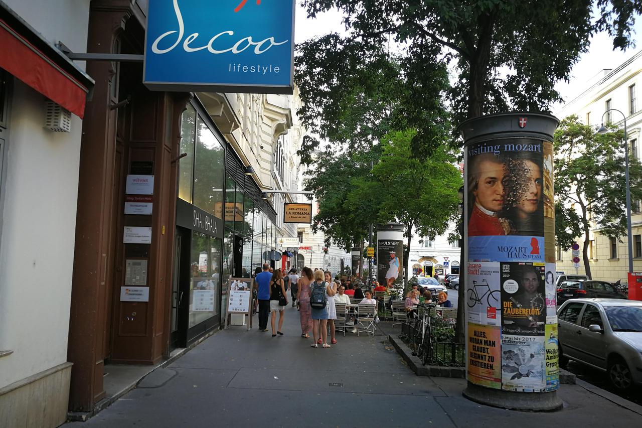 Beč