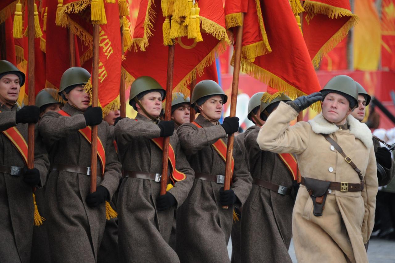 moskva, crveni trg, crvena armija, rusija, sssr (1)