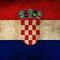 Avatar HRVATSKA007