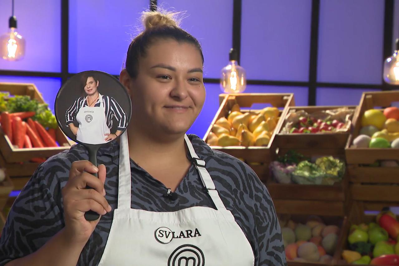 Masterchef