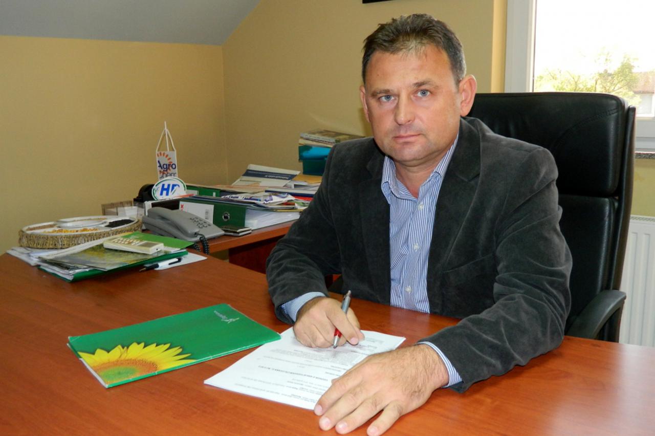 Miroslav Jurić