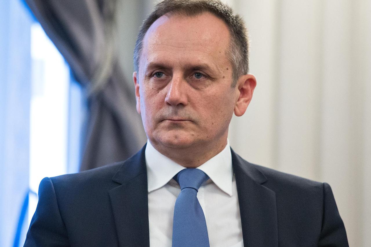 Drago Prgomet