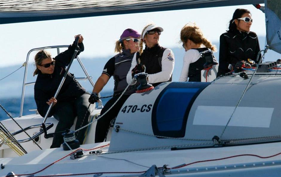 Marina Frapa Resort Rogoznica