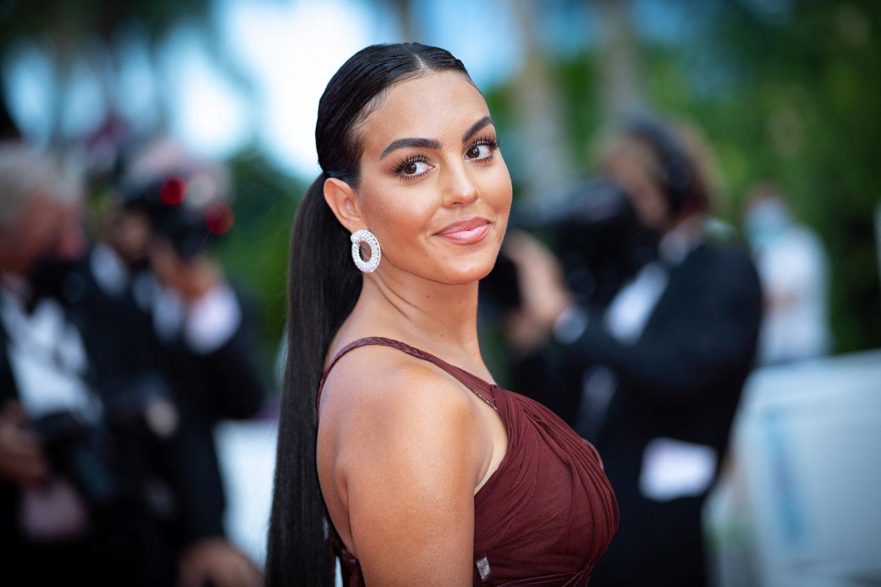 Cannes - France Screening