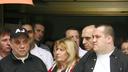 Halid i Sejda Bešlić u braku su bili skoro 50 godina, a on je odmah znao da je ona prava